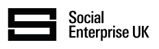 i2e-footer-logo-03